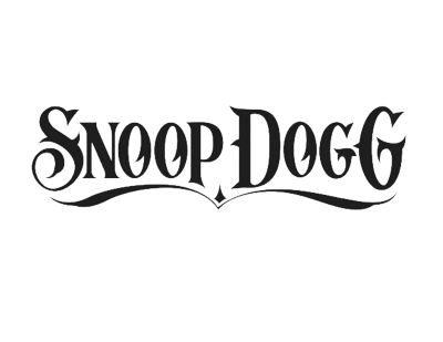 Spasso photographed exclusively for Snoop Dogg's Canada tour while in Red Deer