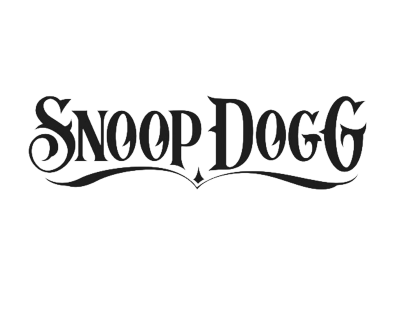 Snoop Dogg Logo
