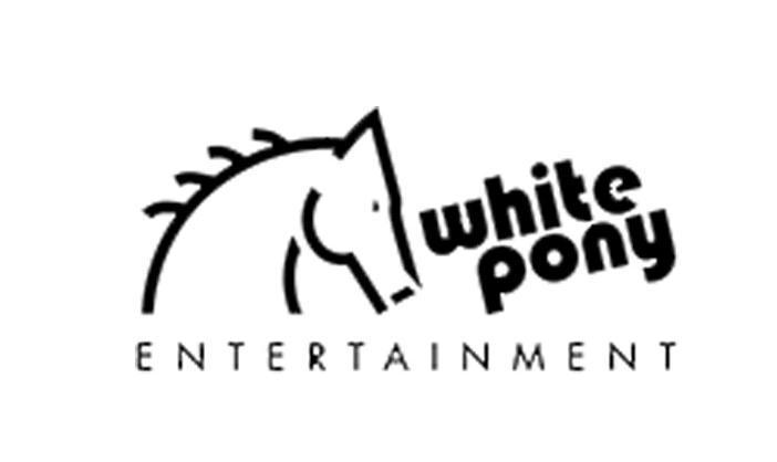 White Pony Entertainment Melbourne Australia 